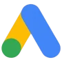 google adsense certification digital marketing strategist in palakkad kerala